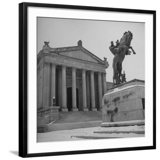 Premium Photographic Print, , large