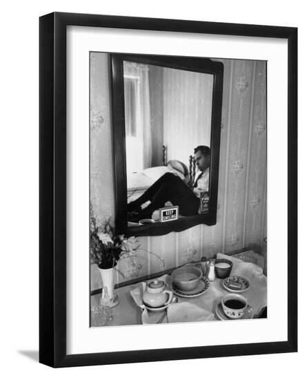 Premium Photographic Print, , large