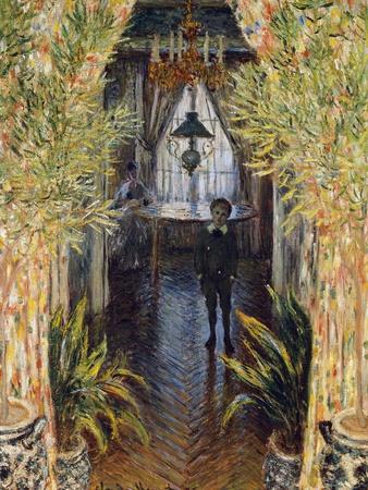 https://imgc.allpostersimages.com/img/posters/corner-of-a-flat-at-argenteuil-with-jean-and-camill-monet-1875_u-L-Q1I8K5R0.jpg?artPerspective=n