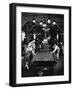 Black Frame
