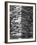 Cornerstone-Tony Koukos-Framed Giclee Print