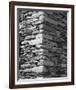 Cornerstone-Tony Koukos-Framed Giclee Print