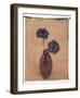 Cornflowers-Scott Morrish-Framed Giclee Print