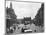 Cornhill Ipswich Suffolk-null-Mounted Photographic Print