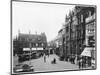 Cornhill, Ipswich-null-Mounted Photographic Print