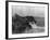 Cornish Coastline-null-Framed Photographic Print