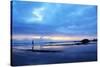 Cornish Jewel-Tim Kahane-Stretched Canvas