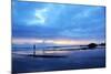 Cornish Jewel-Tim Kahane-Mounted Photographic Print