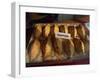 Cornish Pasties, Cornwall, England, United Kingdom, Europe-Woolfitt Adam-Framed Photographic Print