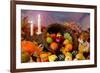 Cornucopia I-Kathy Mahan-Framed Photographic Print