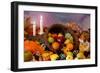 Cornucopia I-Kathy Mahan-Framed Photographic Print