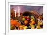 Cornucopia I-Kathy Mahan-Framed Photographic Print