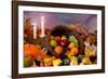 Cornucopia I-Kathy Mahan-Framed Photographic Print