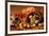 Cornucopia II-Kathy Mahan-Framed Photographic Print