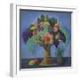 Cornucopia-Ruth Addinall-Framed Giclee Print