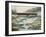 Cornwall Bridge-Bruce Dumas-Framed Giclee Print