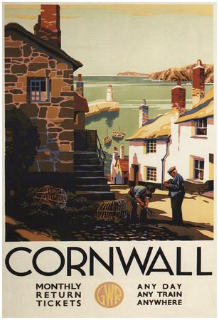 https://imgc.allpostersimages.com/img/posters/cornwall-england-street-scene-with-two-men-working-railway-poster_u-L-F7OUYO0.jpg?artPerspective=n