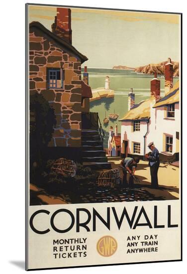 Poster, , large