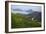 Coromandel Peninsula, North Island, New Zealand-Paul Dymond-Framed Photographic Print