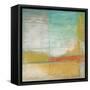 Coronado I-Erica J. Vess-Framed Stretched Canvas