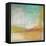 Coronado I-Erica J. Vess-Framed Stretched Canvas