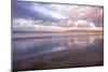 Coronado Pastel-Joseph S Giacalone-Mounted Giclee Print