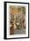 Coronation of Charles VII of France at Reims, 1429-null-Framed Giclee Print