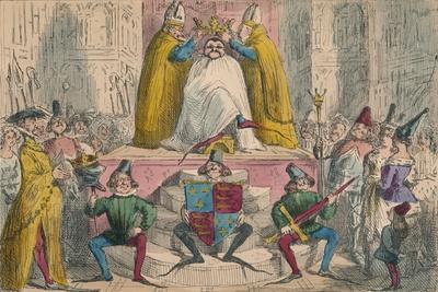 https://imgc.allpostersimages.com/img/posters/coronation-of-henry-the-fourth-from-the-best-authorities-1850_u-L-PY7O1G0.jpg?artPerspective=n