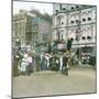 Coronation of King Edward VII of England (1841-1910)-Leon, Levy et Fils-Mounted Photographic Print