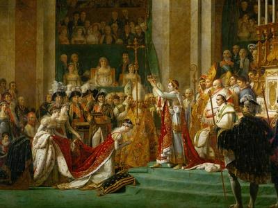 https://imgc.allpostersimages.com/img/posters/coronation-of-napoleon-in-notre-dame-de-paris-by-pope-pius-vii-december-2-1804_u-L-Q1IGEL20.jpg?artPerspective=n