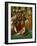 Coronation of Napoleon in Notre-Dame De Paris by Pope Pius VII, December 2, 1804-Jacques-Louis David-Framed Giclee Print