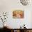 Coronation of the Virgin Mary, Basilica of Fatima, Fatima, Estremadura, Portugal, Europe-Godong-Stretched Canvas displayed on a wall