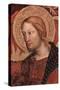 Coronation-Gentile Bellini-Stretched Canvas