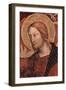 Coronation-Gentile Bellini-Framed Premium Giclee Print