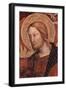 Coronation-Gentile Bellini-Framed Premium Giclee Print