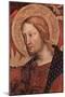 Coronation-Gentile Bellini-Mounted Premium Giclee Print