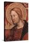 Coronation-Gentile Bellini-Stretched Canvas