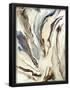 Essential Black