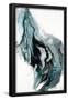 Essential Black
