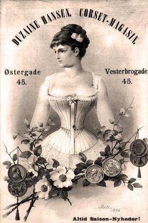 https://imgc.allpostersimages.com/img/posters/corset-vintage_u-L-PSH2RV0.jpg?artPerspective=n