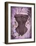 Corsetier-Tina Lavoie-Framed Giclee Print