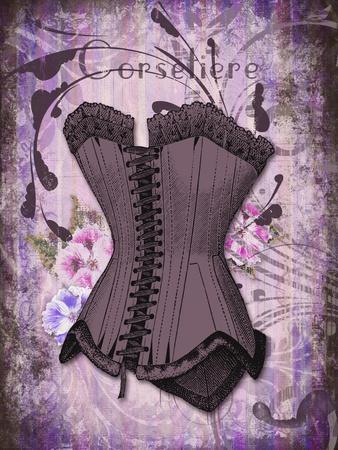 https://imgc.allpostersimages.com/img/posters/corsetiere-deux_u-L-PSH3FG0.jpg?artPerspective=n