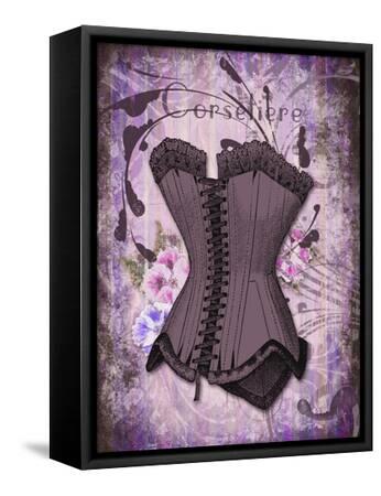 lavoie ensacar a dos