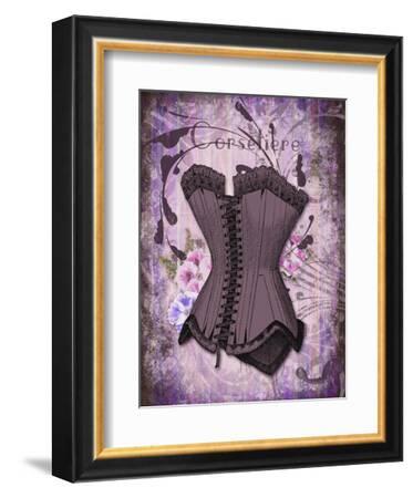 s7 edge waterproof case