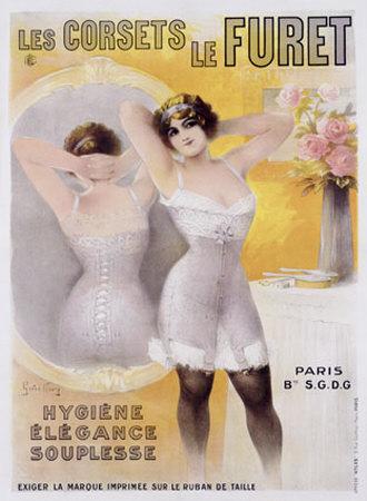https://imgc.allpostersimages.com/img/posters/corsets-le-furet_u-L-E8GEG0.jpg?artPerspective=n