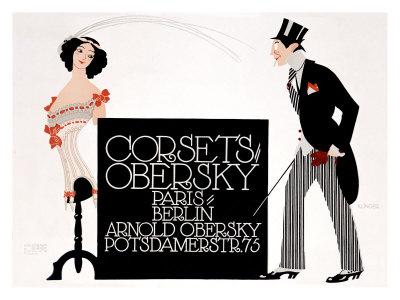https://imgc.allpostersimages.com/img/posters/corsets-obersky_u-L-E8I9H0.jpg?artPerspective=n