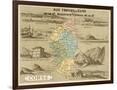 Gramercy Espresso