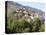 Corte, Corsica, France, Europe-Oliviero Olivieri-Stretched Canvas