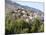 Corte, Corsica, France, Europe-Oliviero Olivieri-Mounted Photographic Print