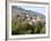 Corte, Corsica, France, Europe-Oliviero Olivieri-Framed Photographic Print